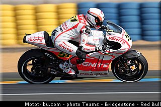 motogp_pirro_003_france_le_mans_2013.jpg