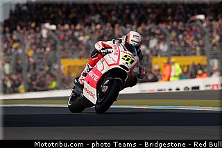 motogp_pirro_004_france_le_mans_2013.jpg