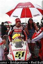 motogp_pitbabe_005_france_le_mans_2013.jpg