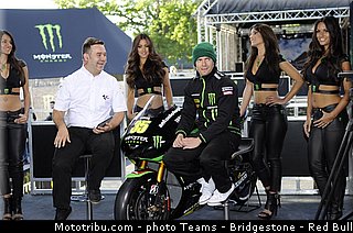 motogp_pitbabe_007_france_le_mans_2013.jpg