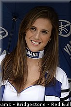 motogp_pitbabe_021_france_le_mans_2013.jpg