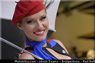 motogp_pitbabe_027_france_le_mans_2013.jpg