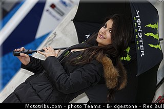 motogp_pitbabe_029_france_le_mans_2013.jpg