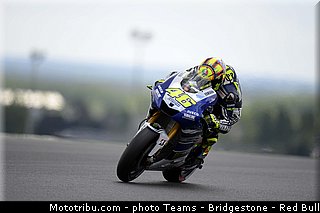 motogp_rossi_003_france_le_mans_2013.jpg