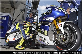 motogp_rossi_005_france_le_mans_2013.jpg