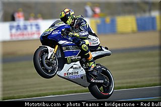 motogp_rossi_007_france_le_mans_2013.jpg