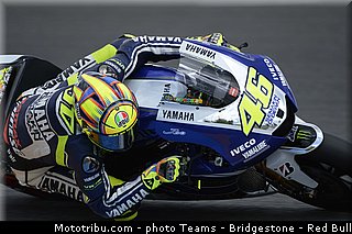 motogp_rossi_008_france_le_mans_2013.jpg