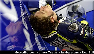 motogp_rossi_009_france_le_mans_2013.jpg