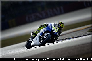motogp_rossi_010_france_le_mans_2013.jpg