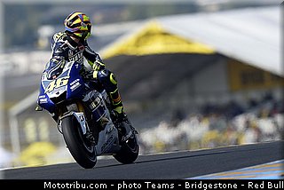 motogp_rossi_011_france_le_mans_2013.jpg