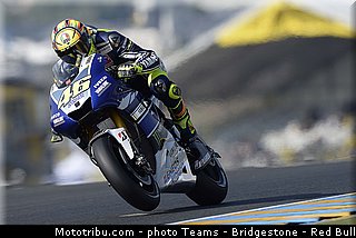 motogp_rossi_012_france_le_mans_2013.jpg