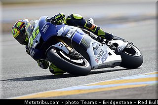 motogp_rossi_013_france_le_mans_2013.jpg
