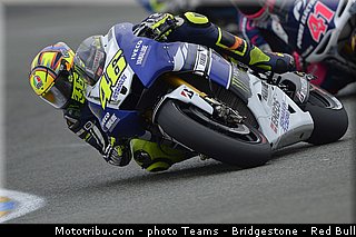 motogp_rossi_014_france_le_mans_2013.jpg
