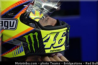 motogp_rossi_015_france_le_mans_2013.jpg