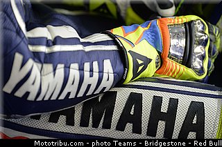 motogp_rossi_016_france_le_mans_2013.jpg