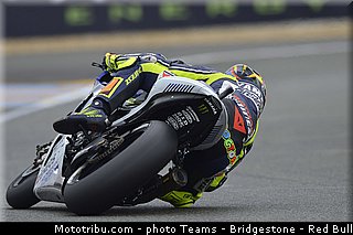 motogp_rossi_017_france_le_mans_2013.jpg