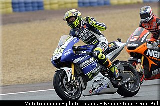 motogp_rossi_019_france_le_mans_2013.jpg