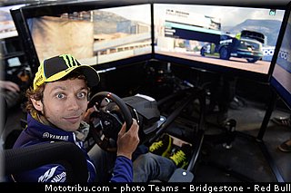 motogp_rossi_020_france_le_mans_2013.jpg