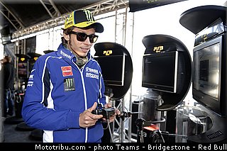 motogp_rossi_022_france_le_mans_2013.jpg