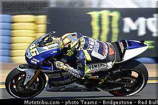 motogp_rossi_023_france_le_mans_2013.jpg