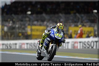 motogp_rossi_025_france_le_mans_2013.jpg