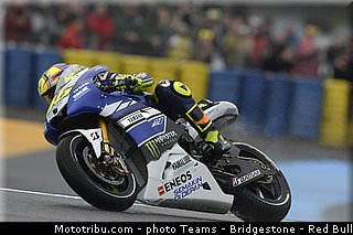 motogp_rossi_026_france_le_mans_2013.jpg