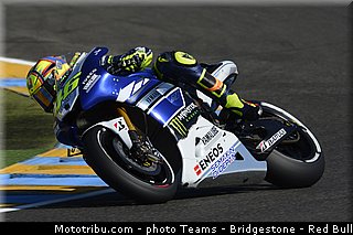 motogp_rossi_028_france_le_mans_2013.jpg
