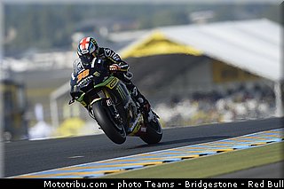 motogp_smith_005_france_le_mans_2013.jpg