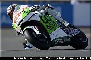 motogp_staring_009_france_le_mans_2013.jpg