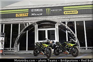 motogp_tech3_005_france_le_mans_2013.jpg