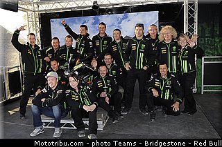 motogp_tech3_006_france_le_mans_2013.jpg