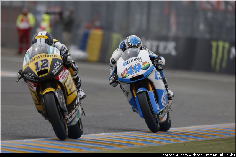 moto2_001_france_le_mans_2013