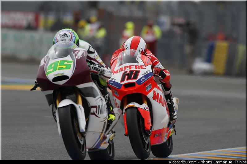moto2_002_france_le_mans_2013
