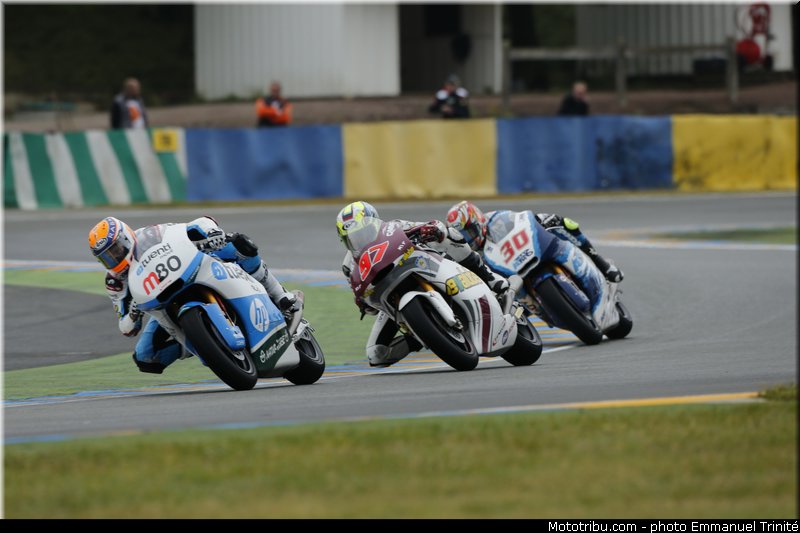 moto2_003_france_le_mans_2013