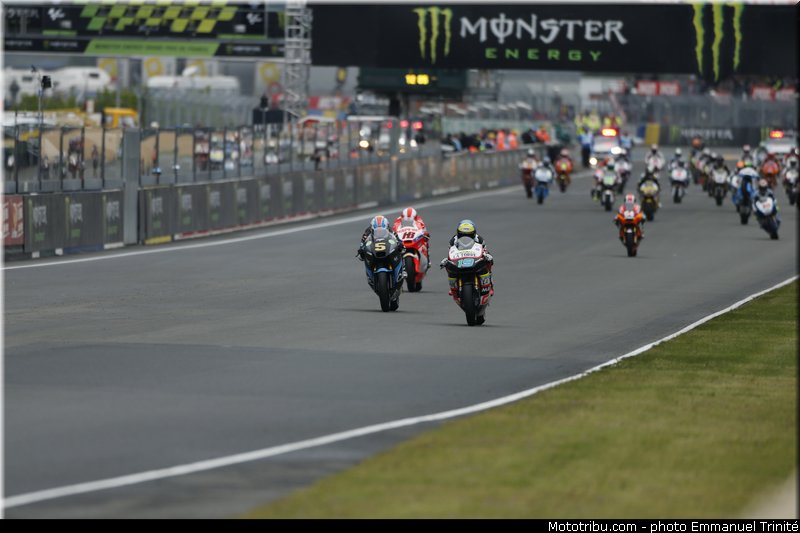 moto2_004_france_le_mans_2013