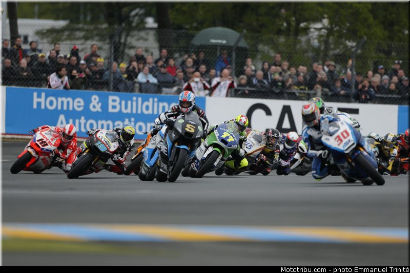 moto2_005_france_le_mans_2013