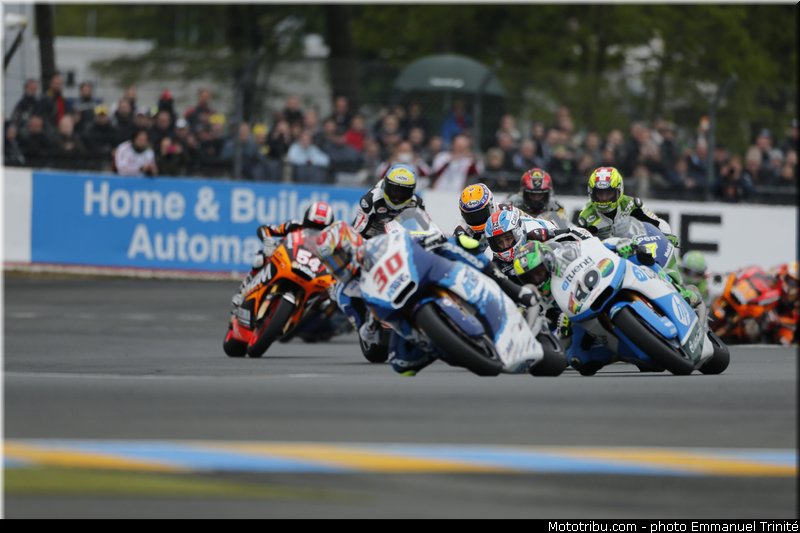 moto2_006_france_le_mans_2013