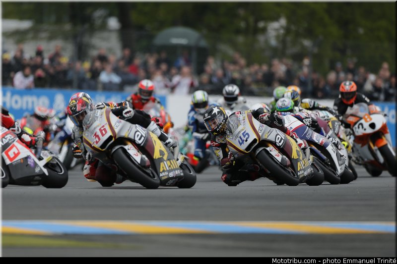 moto2_007_france_le_mans_2013