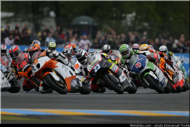 moto2_008_france_le_mans_2013