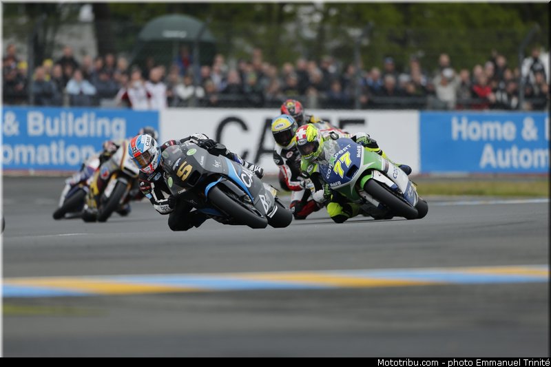 moto2_009_france_le_mans_2013
