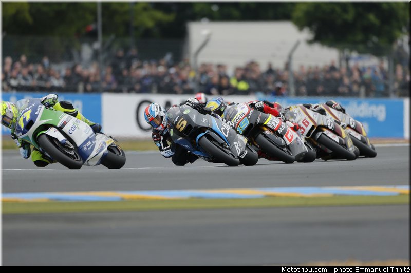 moto2_010_france_le_mans_2013