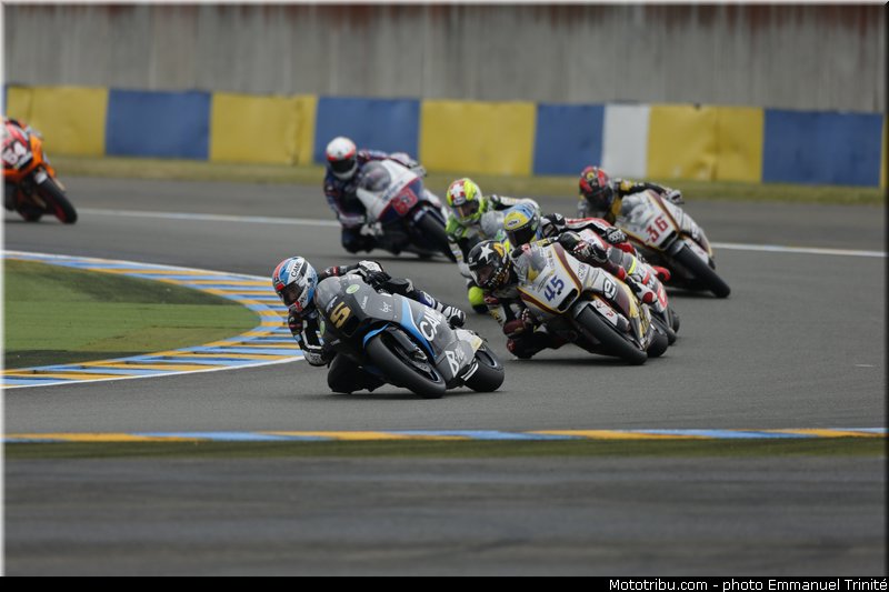 moto2_011_france_le_mans_2013