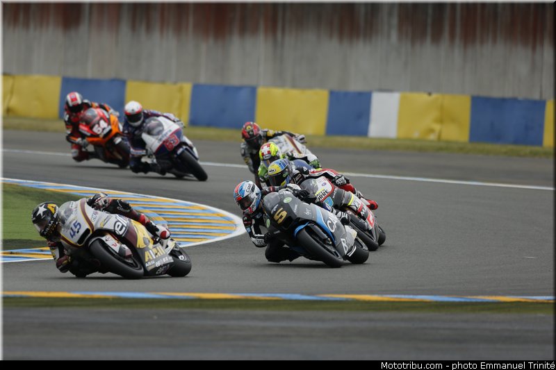 moto2_012_france_le_mans_2013
