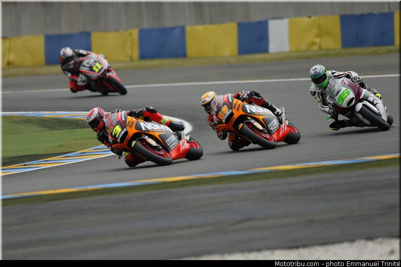 moto2_013_france_le_mans_2013
