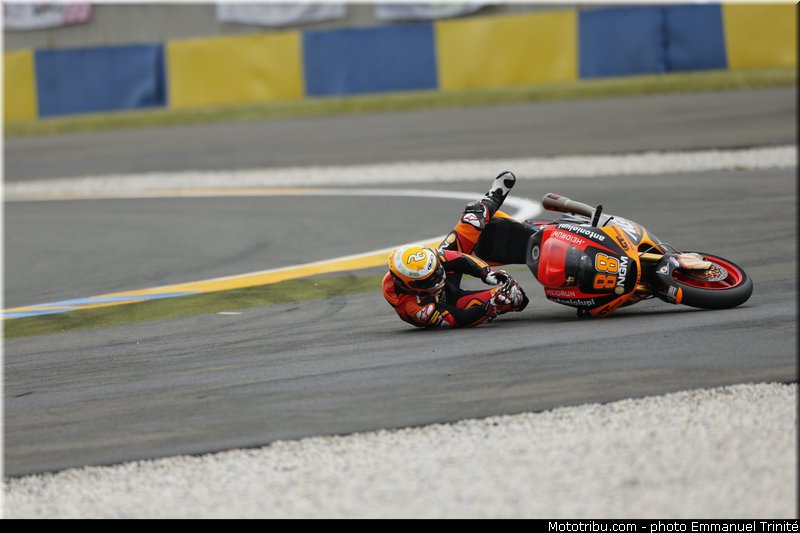 moto2_cardus_002_france_le_mans_2013