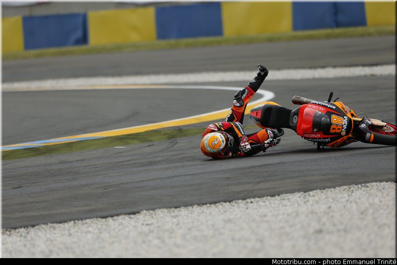 moto2_cardus_003_france_le_mans_2013