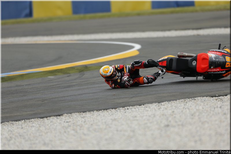 moto2_cardus_004_france_le_mans_2013