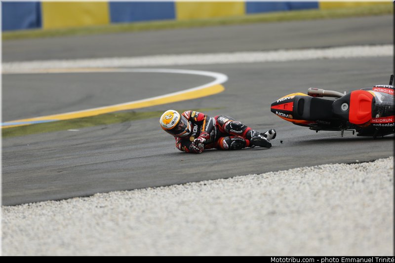 moto2_cardus_005_france_le_mans_2013