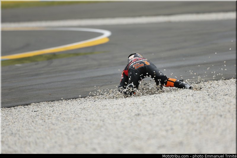 moto2_cardus_007_france_le_mans_2013