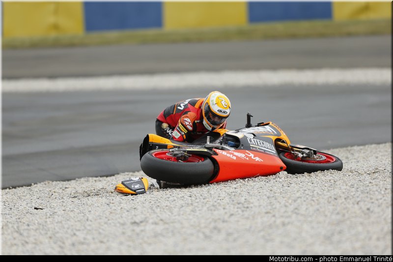 moto2_cardus_008_france_le_mans_2013